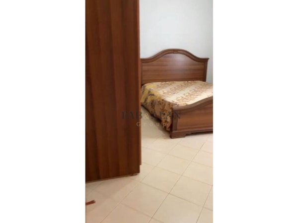 Tirane, jepet me qera shtepi 2+1 Kati 0, 400 € (Selite)