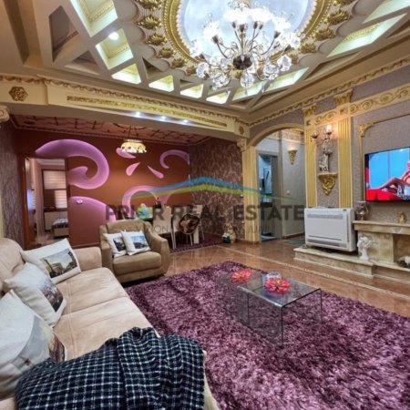 Tirane, shitet apartament 3+1 Kati 2, 121 m² 240.000 € (Rezidenca Kodra e Diellit)