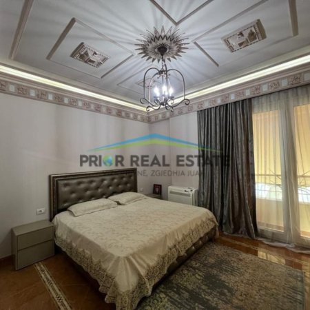 Tirane, shitet apartament 3+1 Kati 2, 121 m² 240.000 € (Rezidenca Kodra e Diellit)
