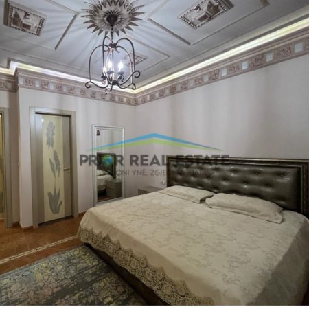Tirane, shitet apartament 3+1 Kati 2, 121 m² 240.000 € (Rezidenca Kodra e Diellit)