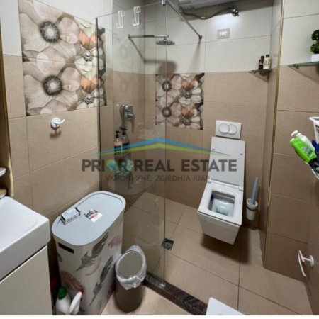Tirane, shitet apartament 3+1 Kati 2, 121 m² 240.000 € (Rezidenca Kodra e Diellit)