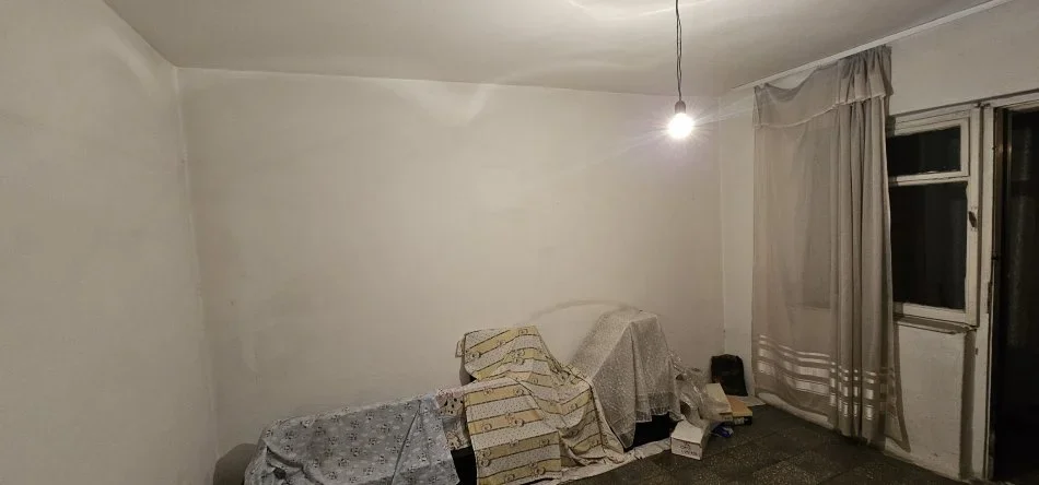 Tirane, shitet apartament 2+1 Kati 4, 70 m² 85.000 € (Rruga Kongresi I Manastirit)