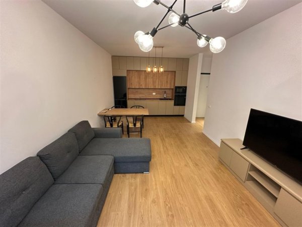 Tirane, shitet apartament 2+1+Ballkon Kati 2, 90 m² 195.000 € (Residenca Rose Garden)