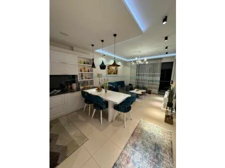 Tirane, shitet apartament 2+1 Kati 6, 111 m² 222.400 € (UNAZA E RE)