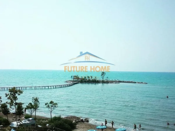 SHITET TOKE ,KARPEN ,VIJA E PARE