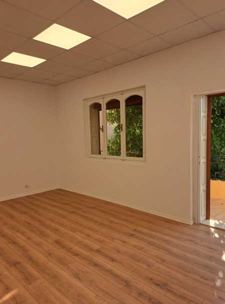 Tirane, jepet me qera Vile 3 Katshe , 300 m² 1.100 € (Xhamllik)