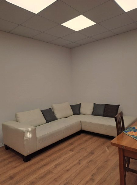 Tirane, jepet me qera Vile 3 Katshe , 300 m² 1.100 € (Xhamllik)