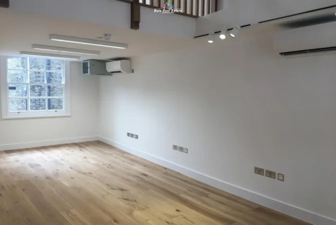 Tirane, jepet me qera dyqan Kati 0, 30 m² 500 € (rruga Don Bosco)