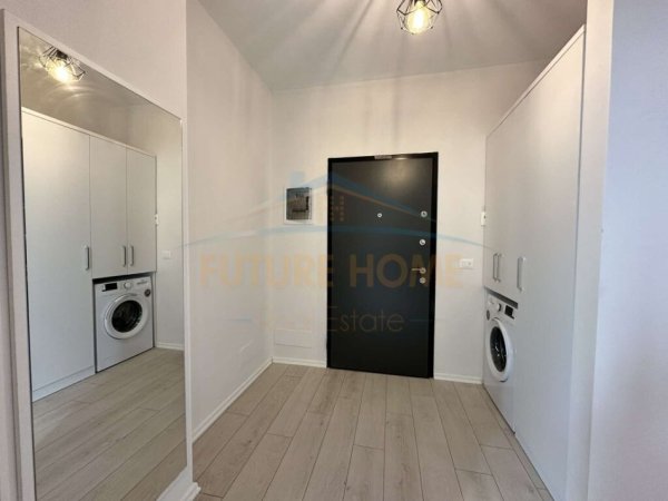 Tirane, jepet me qera 2+1+Ballkon Kati 5, 600 € (rruga teodor keko astir)