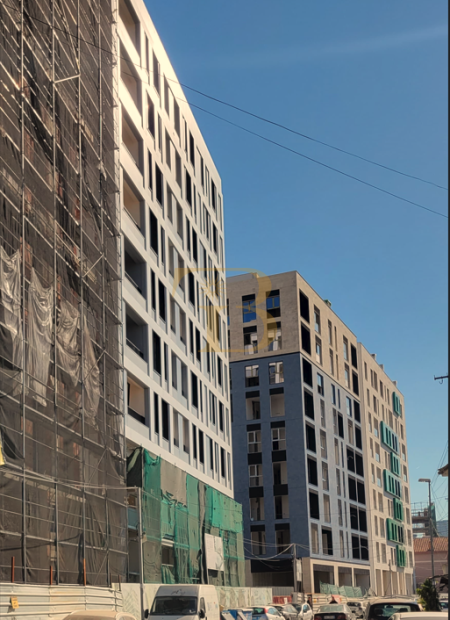 Tirane, shitet dyqan Kati 0, 135 m² 545.000 € (Rruga Jordan Misja, Bulevardi i Ri.)