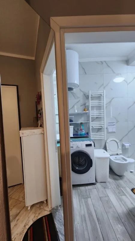 Durres, shitet apartament 2+1 Kati 4, 65 m² 95.000 € 