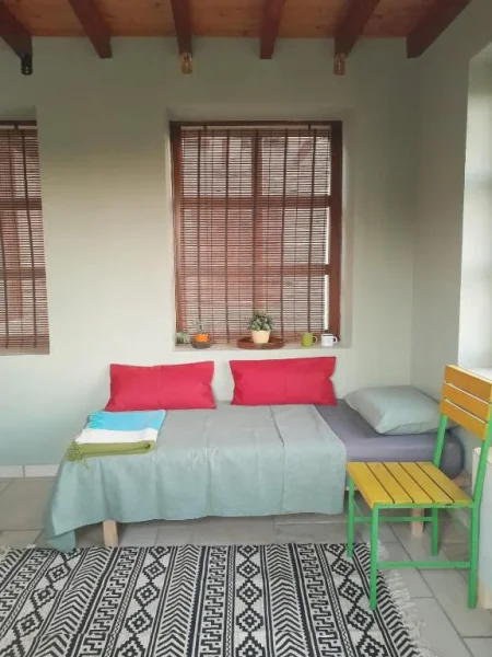 Tirane, shitet hotel Kati 0, 1.160 m² 1.500.000 € (segmenti Tirane-Ndroq)