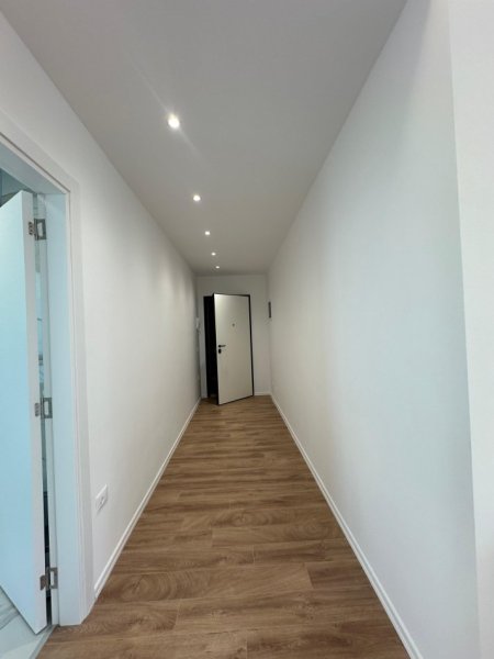 Tirane, shitet apartament 2+1+Aneks+Ballkon Kati 7, 120 m² 350.000 € (Myslym Shyri)