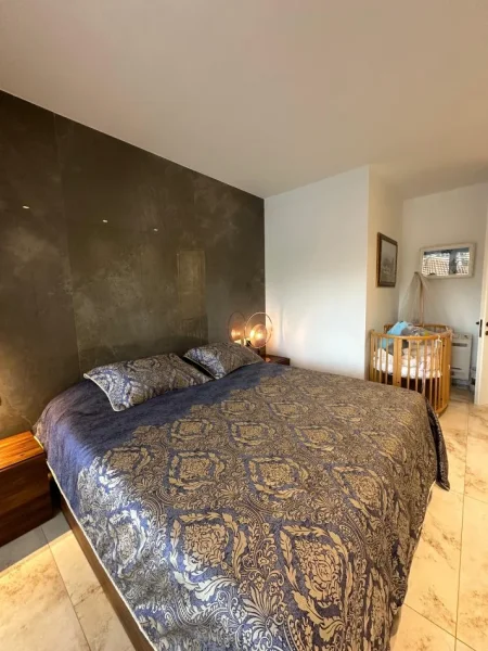Tirane, shitet apartament 2+1+Ballkon , 117 m² 280.000 € (Liqeni i Thate)