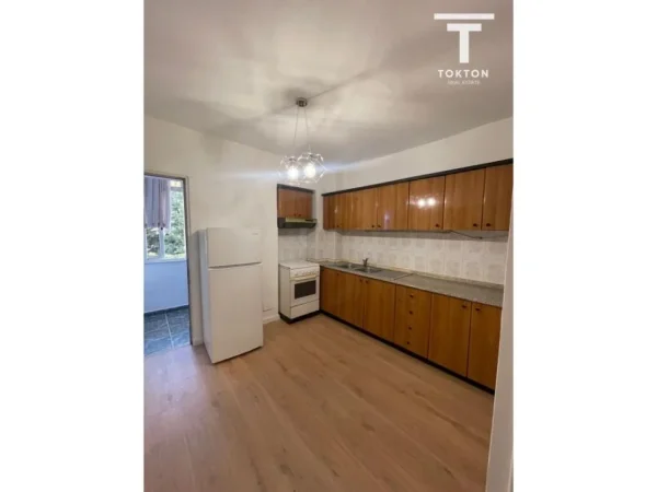 Tirane, shitet apartament 1+1 Kati 3, 52 m² 89.000 € 