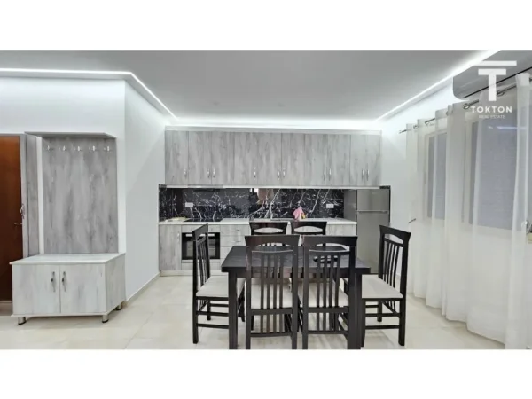 Sarande, shitet apartament 1+1 Kati 1, 42 m² 105.000 € 