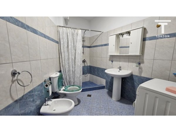 Sarande, shitet apartament 1+1 Kati 1, 42 m² 105.000 € 