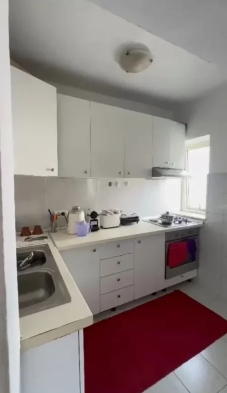Tirane, shitet apartament 3+1+Aneks+Ballkon Kati 3, 95 m² 133.000 € (XHAMLLIKU)