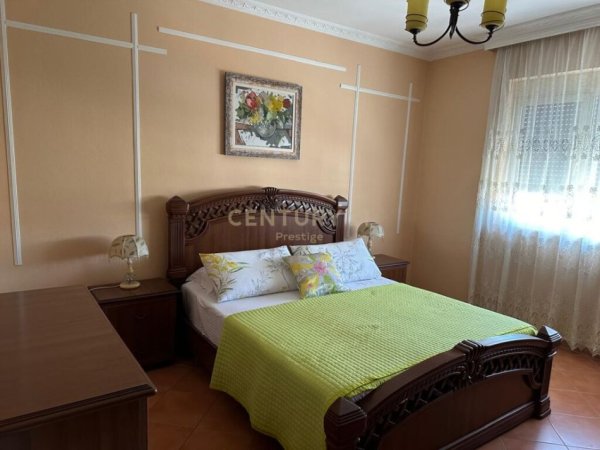 Durres, shitet apartament 1+1+Aneks+Ballkon Kati 6, 75 m² 101.300 € (Durres)