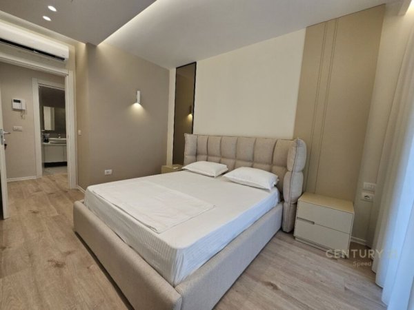 Tirane, shitet apartament 1+1 Kati 7, 81 m² 122.000 € (BULEVARDI I RI)