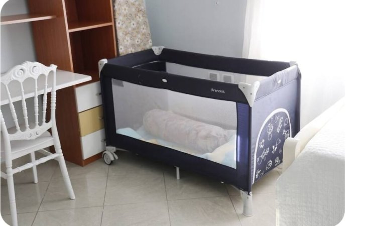 Tirane, jepet me qera apartament 2+1 Kati 11, 1.000 € (Ne Bllok)