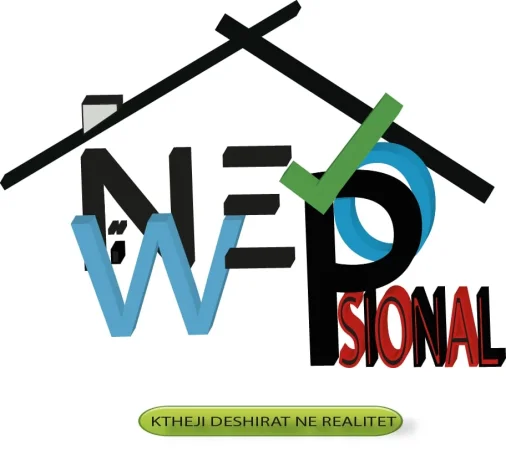 Kerkohet Apartament me Qera 2+1