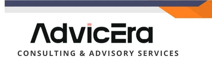 Tirane, ofroj AdvicEra – Zgjedhja e Zgjuar për Konsulencë Ligjore, Ekonomike dhe Real Estate