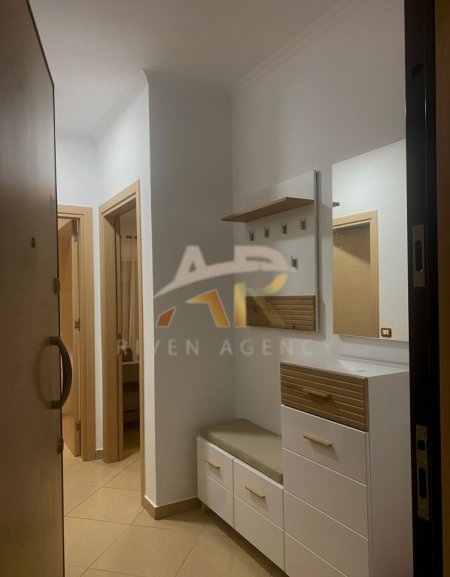 Tirane, jepet me qera shtepi 1+1 Kati 2, 65 m² 450 € (Rezidenca Demneri, pranë pastiçeri Nela 6)