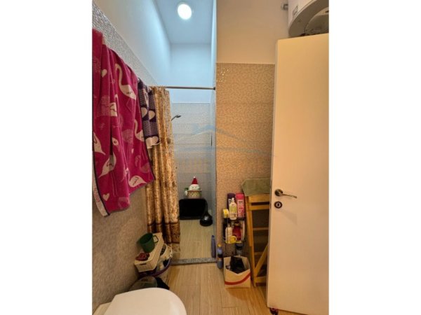 SHITET APARTAMENT 2+1+2+POST PARKIMI,LIQENI THATE
