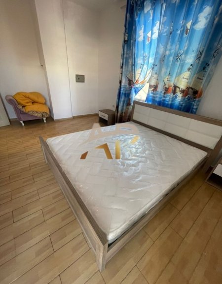 Tirane, jepet me qera shtepi 1+1 Kati 2, 60 m² 430 € (Kodra e diellit prane Big Market)