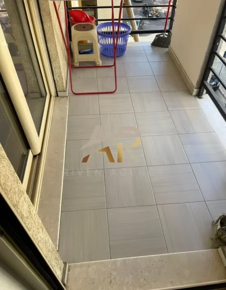 Tirane, jepet me qera shtepi 2+1 Kati 3, 85 m² 700 € (Prane Kristal Center, Komuna e Parisit)