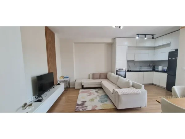 Tirane, shitet apartament 2+1 Kati 6, 91 m² 147.000 € (Rruga Hamdi Pepo, Selitë)