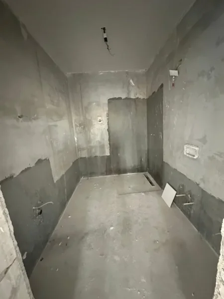 Tirane, shitet apartament 3+1+Aneks+Ballkon Kati 9, 212 m² 612.000 € (Liqeni Artificial)