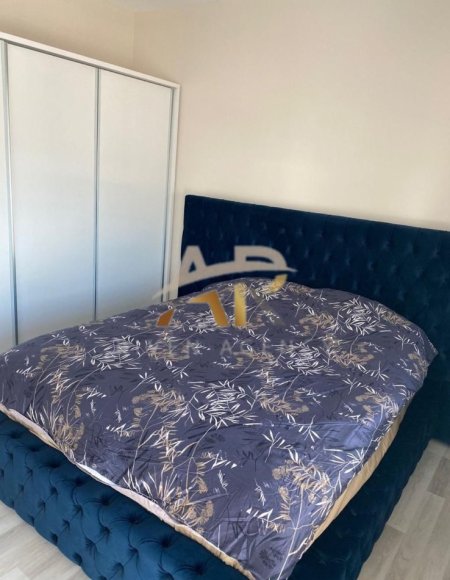 Tirane, jepet me qera shtepi 2+1 Kati 7, 107 m² 550 € (Rruga e Dibres)