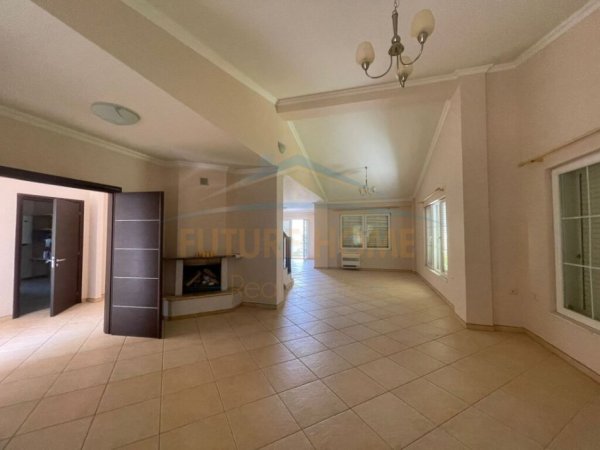 OKAZION ,SHITET VILE 4-KATESHE+ PISHINE ,AKACIA HILLS RESIDENCE, 850000 EURO