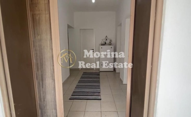 Tirane, jepet me qera shtepi 2+1 Kati 1, 91 m² 600 € (Porcelan)