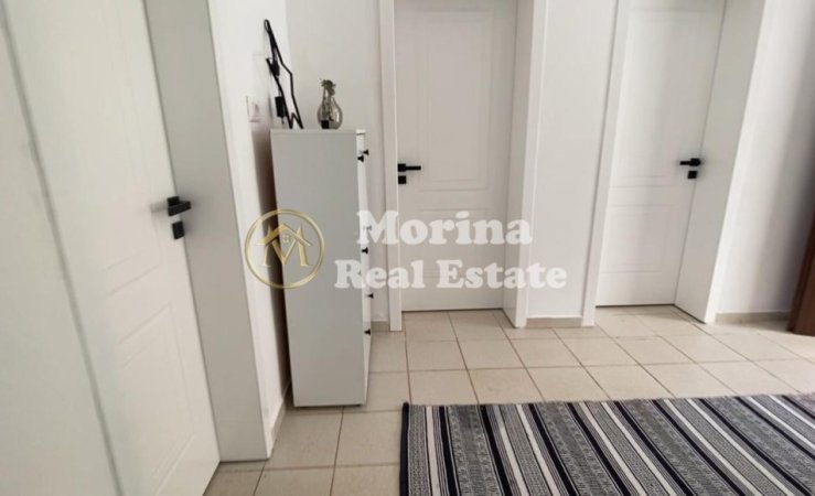 Tirane, jepet me qera shtepi 2+1 Kati 1, 91 m² 600 € (Porcelan)