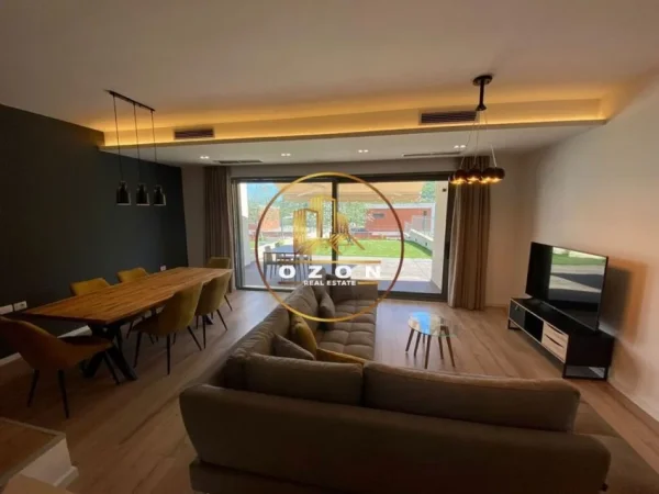 Viletë për Qira tek Olive Grove Residence!