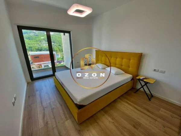 Viletë për Qira tek Olive Grove Residence!