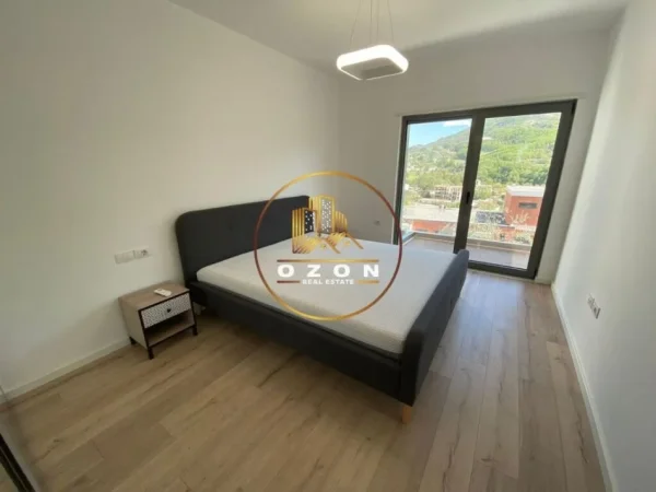 Viletë për Qira tek Olive Grove Residence!