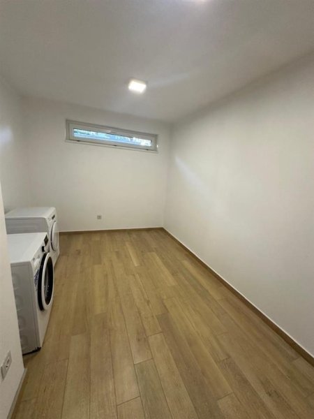 Tirane, jepet me qera Vile 3 Katshe Kati 2, 750 m² 3.900 € (Akacia Hills Residence)