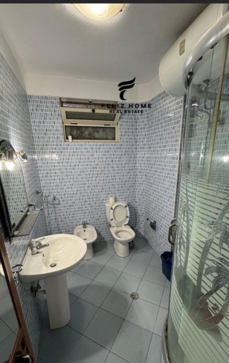 Tirane, jepet me qera apartament 2+1 Kati 6, 70 m² 650 € (21 DHJETORI)