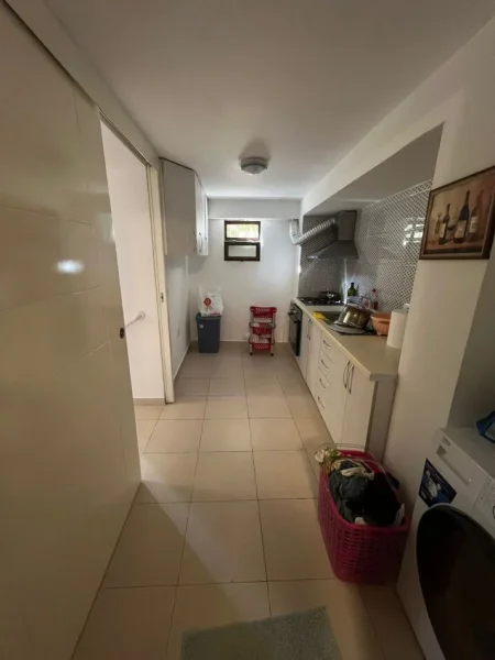 Durres, jepet me qera apartament 2+1 Kati 1, 90 m² 500 €