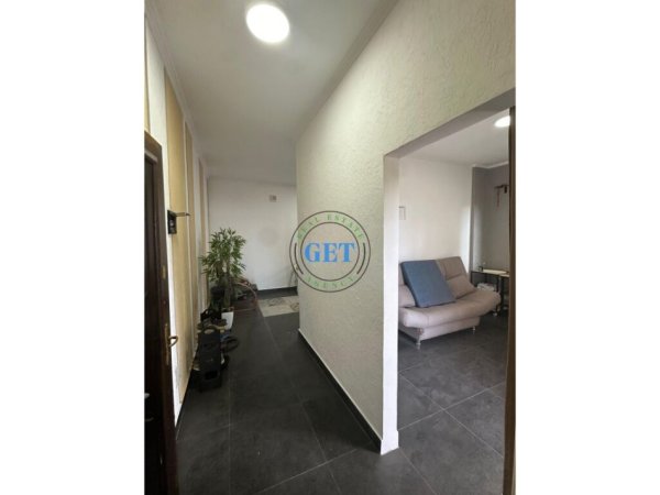 Durres, shitet apartament 1+1 Kati 5, 80 m² 85.000 € (Shkëmbi I Kavajës)