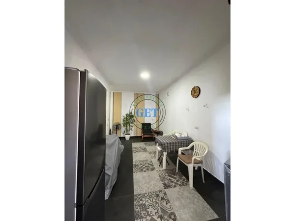 Durres, shitet apartament 1+1 Kati 5, 80 m² 85.000 € (Shkëmbi I Kavajës)