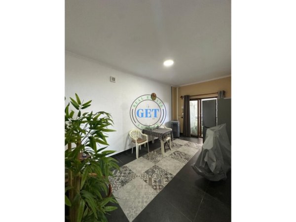 Durres, shitet apartament 1+1 Kati 5, 80 m² 85.000 € (Shkëmbi I Kavajës)