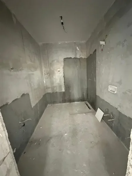 Tirane, shitet apartament 3+1+Ballkon Kati 7, 216 m² 612.000 € (Lake View)