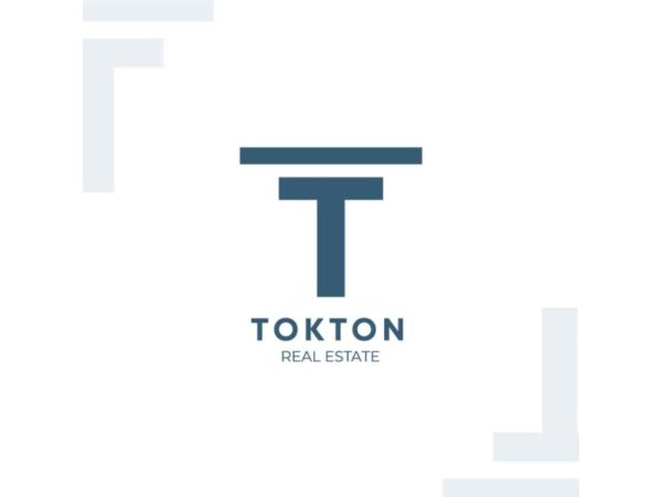 Durres, shitet toke , 1.000 m² 350.000 € 