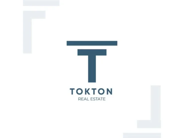 Durres, shitet toke , 1.000 m² 350.000 € 