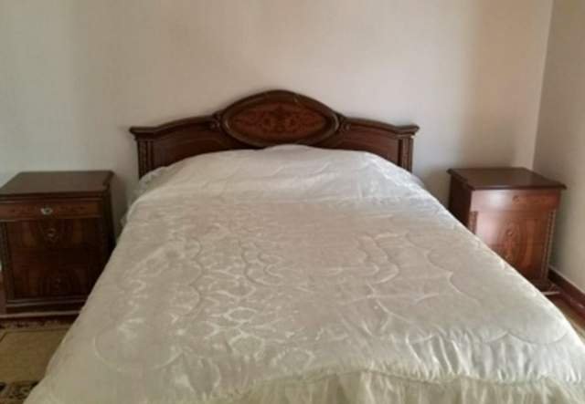 Tirane, jepet me qera apartament Kati 3, 300 m² 400 Euro